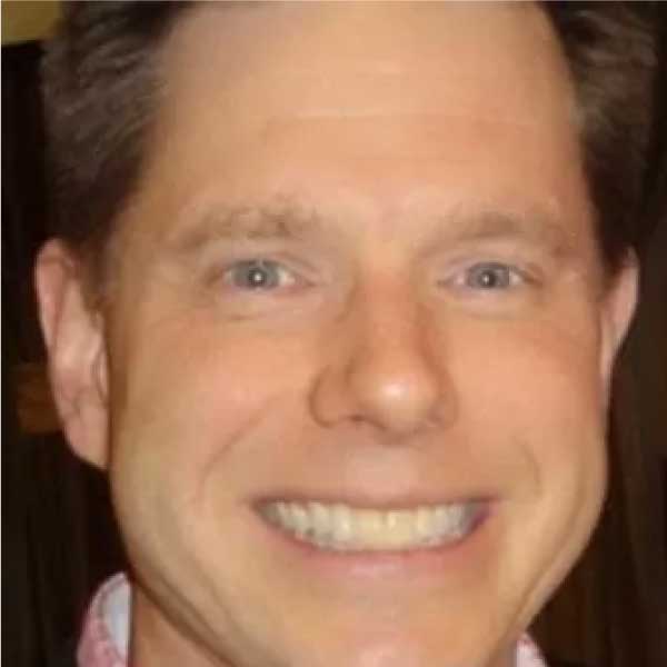 Nate Carden Headshot