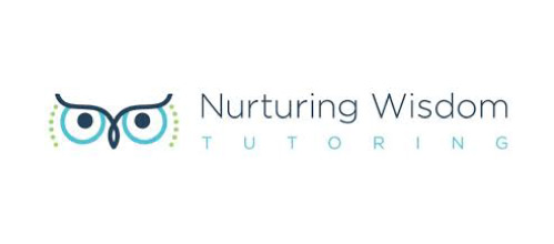 Nurturing Wisdom Tutoring